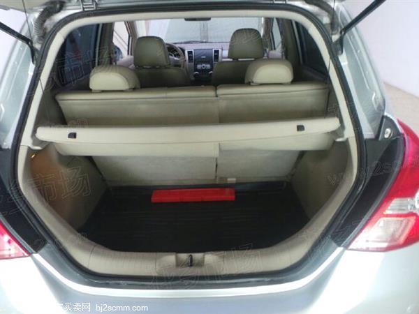 ղ  2008 1.6L Զ