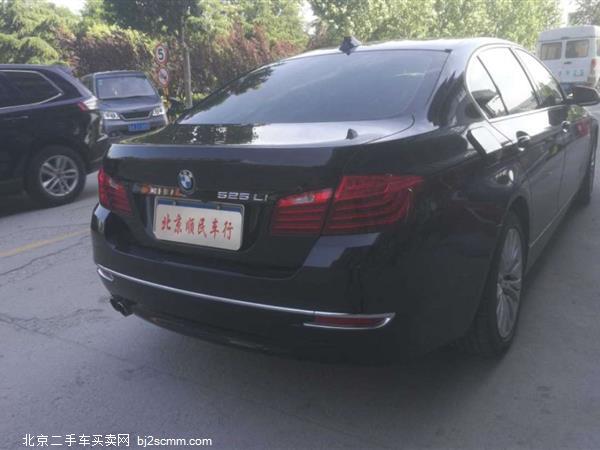 5ϵ 2014 525Li װ