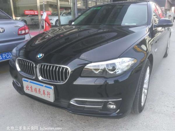 5ϵ 2014 525Li װ