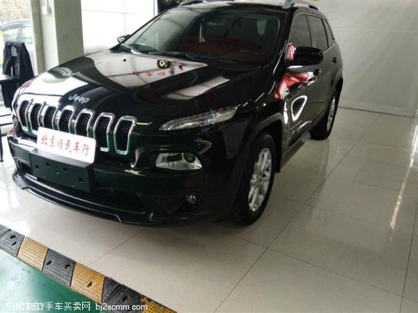 Jeep ɹ 2016 2.0L Խ