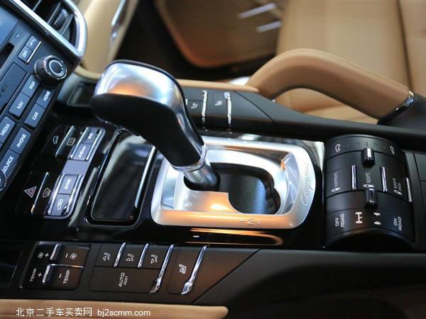 ʱݿ20163.0T