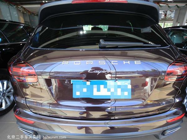 ʱݿ20163.0T
