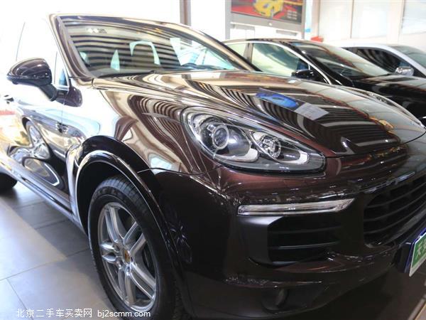 ʱݿ20163.0T