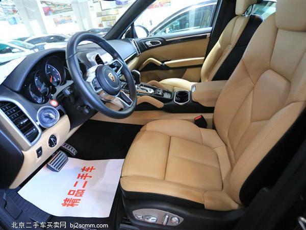 ʱݿ20163.0T