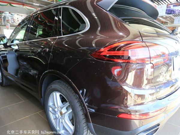 ʱݿ20163.0T