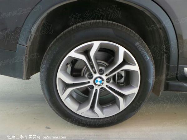 X4 2014 xDrive20i Xװ