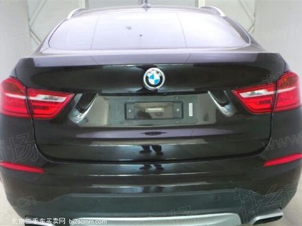 X4 2014 xDrive20i Xװ