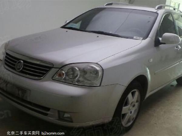  Խ 2007 а 1.8LE-AT