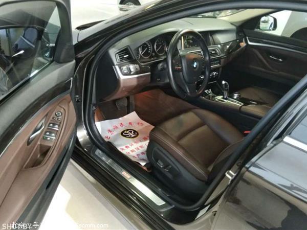 5ϵ 2014 525Li װ