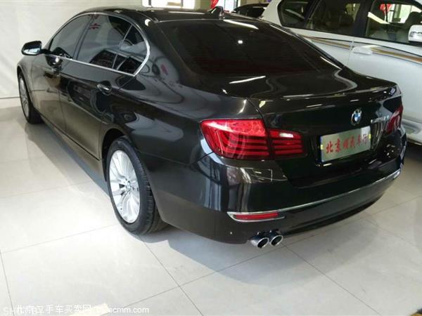 5ϵ 2014 525Li װ