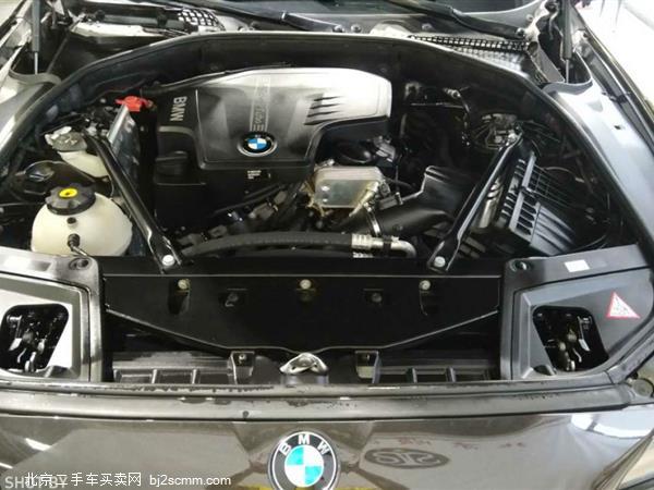 5ϵ 2014 525Li װ