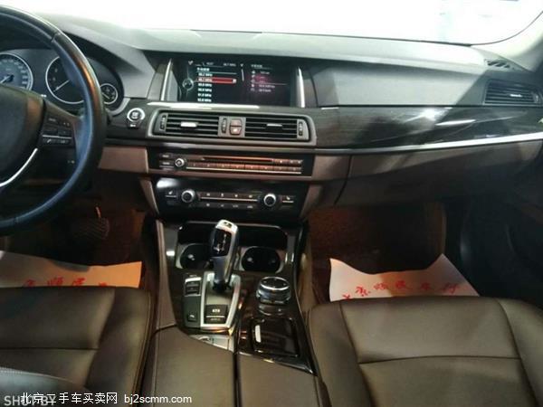 5ϵ 2014 525Li װ