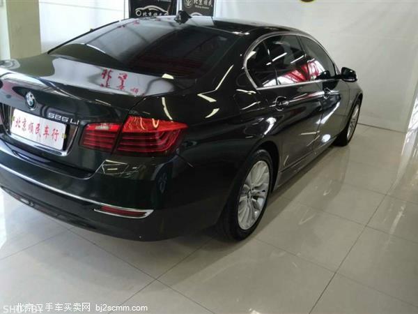 5ϵ 2014 525Li װ