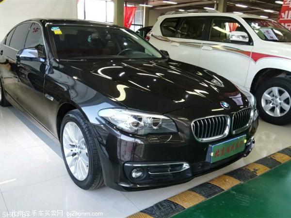 5ϵ 2014 525Li װ