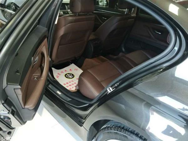 5ϵ 2014 525Li װ
