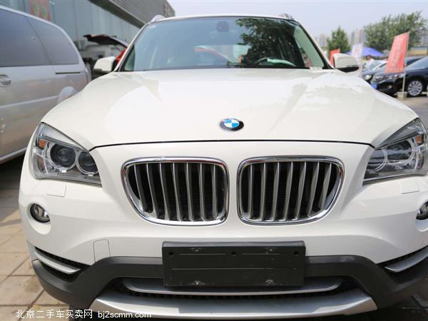 X1 2014 xDrive20i Xװ