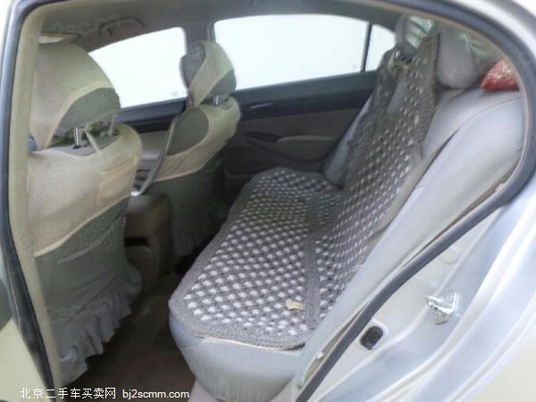  ˼ 2009 1.8L Զʰ