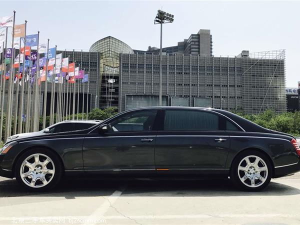 ͺ 2005 5.5T 62