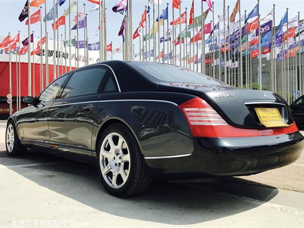 ͺ 2005 5.5T 62