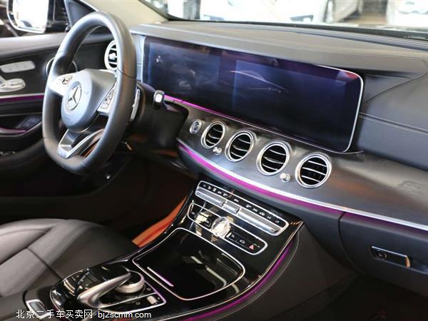 E E300 L ˶