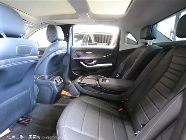 E E300 L ˶
