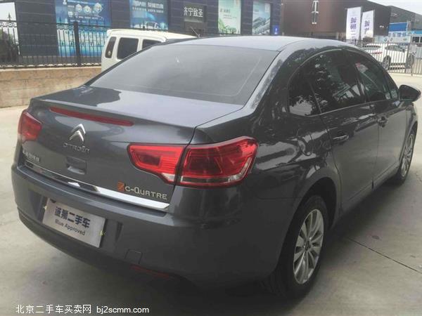 ѩ  2013  1.6L ԶƷ