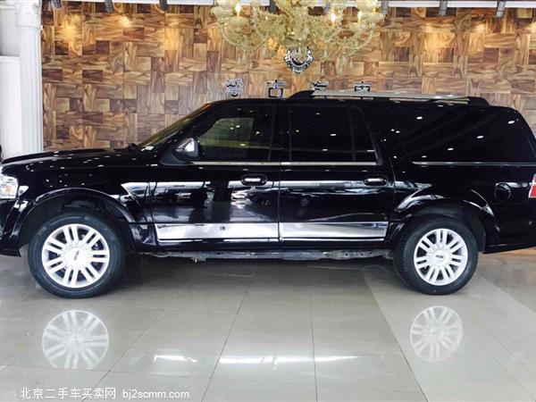 ֿ 캽Ա 2010 5.4L AWD
