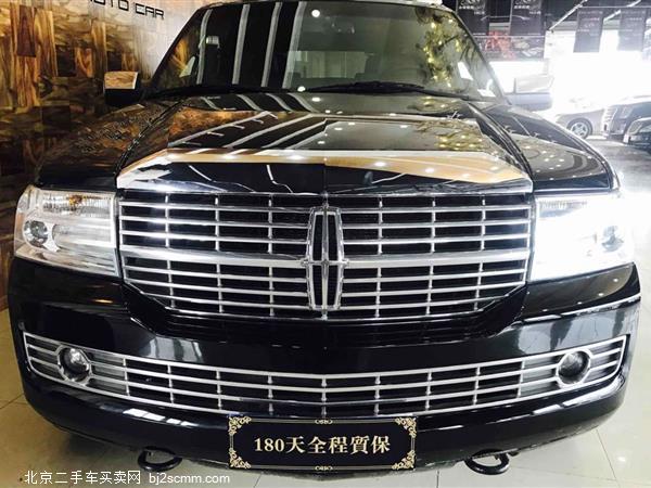 ֿ 캽Ա 2010 5.4L AWD