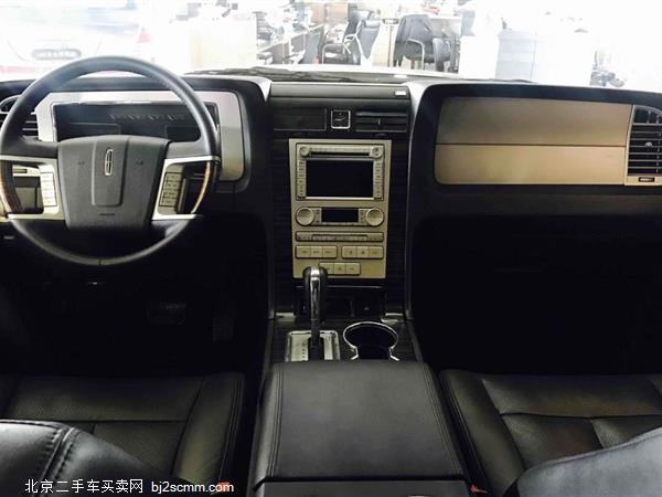 ֿ 캽Ա 2010 5.4L AWD