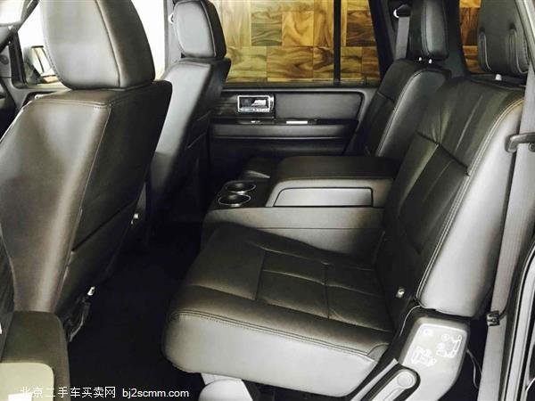 ֿ 캽Ա 2010 5.4L AWD