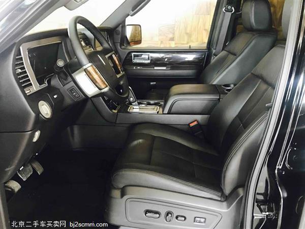 ֿ 캽Ա 2010 5.4L AWD