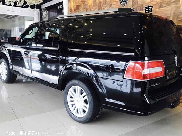 ֿ 캽Ա 2010 5.4L AWD