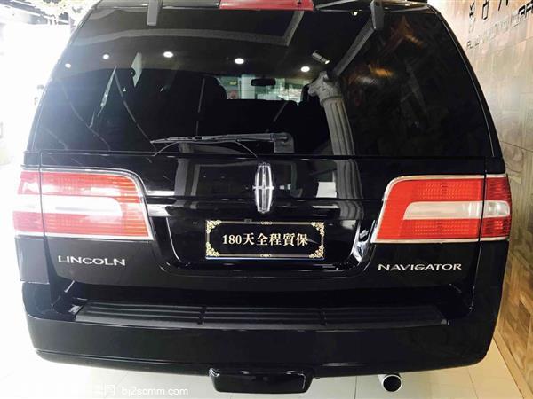 ֿ 캽Ա 2010 5.4L AWD