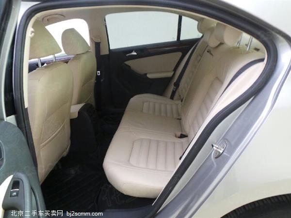   2012 1.4TSI Զ콢