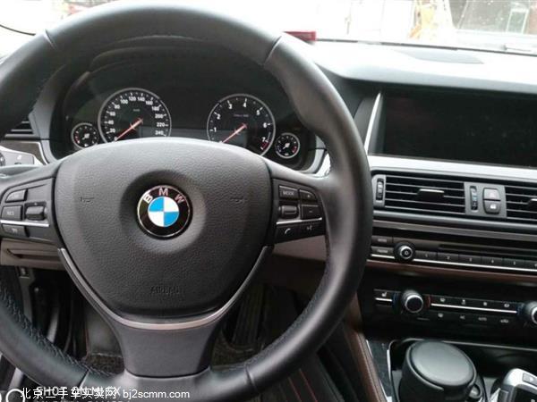5ϵ17525Li 