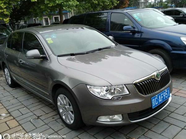 ˹´  2009 2.0TSI ԶŰ