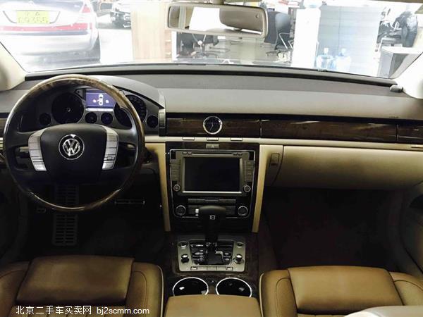   2011 3.6L V6 5ӳʰ