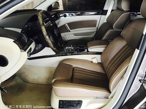   2011 3.6L V6 5ӳʰ
