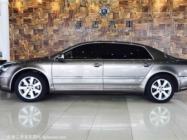   2011 3.6L V6 5ӳʰ