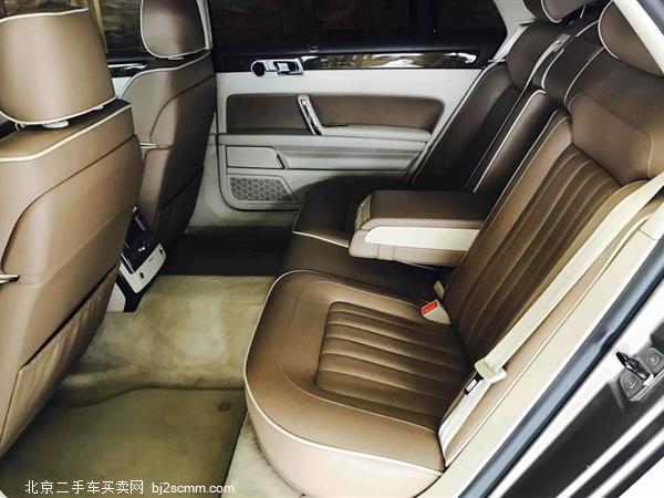   2011 3.6L V6 5ӳʰ