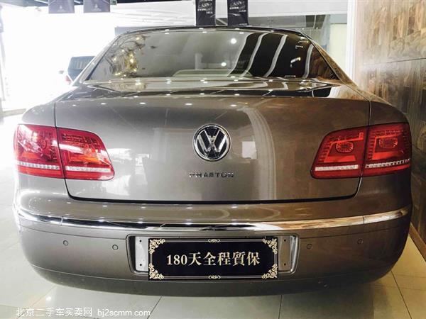   2011 3.6L V6 5ӳʰ
