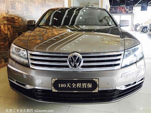   2011 3.6L V6 5ӳʰ