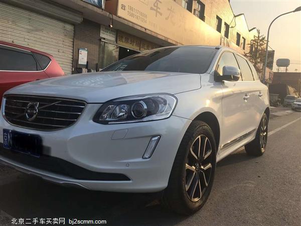 ֶXC60  Զ17