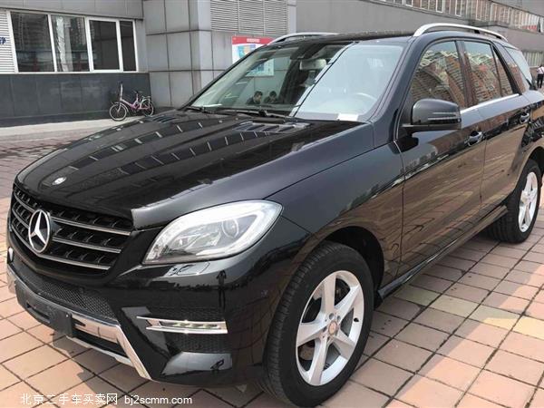 M 2012 ML 300