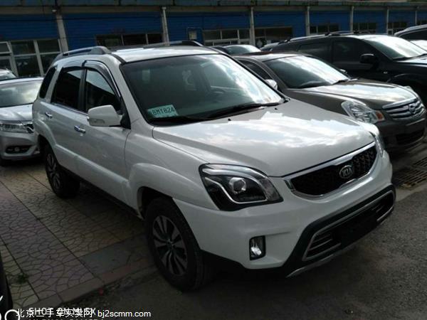  ʨ 2013 2.0L ԶGL