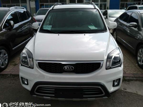  ʨ 2013 2.0L ԶGL