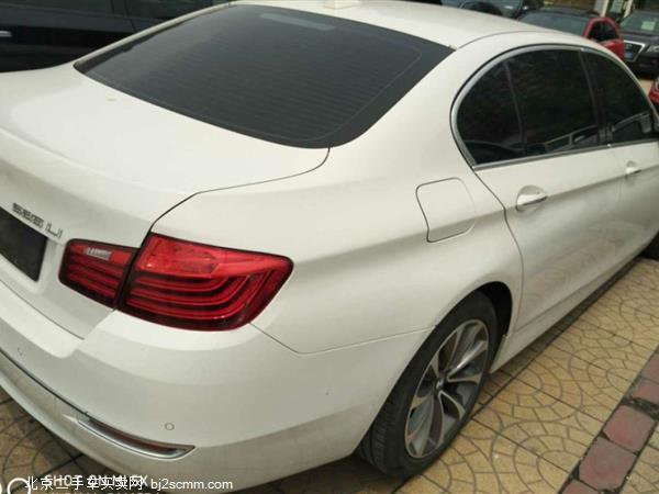 5ϵ 2014 525Li װ