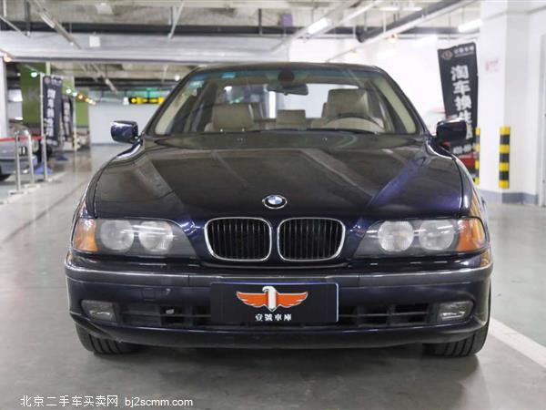 5ϵ()2000 528i