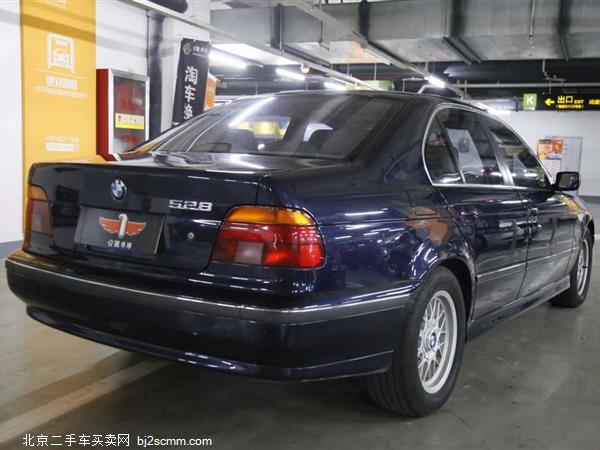 5ϵ()2000 528i