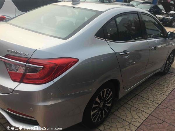   2013 1.8L Զ